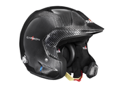 Stilo Venti4 WRC Carbon Turismo Helmet – SA2020 – Stilo - Venti4 WRC Carbon Turismo