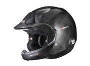 Stilo Venti4 WRC Carbon Turismo - Snell SA2025 Helmet – Stilo - Venti4 WRC Carbon Turismo - SNELL SA2025