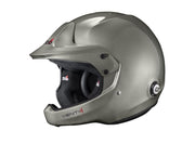 Stilo Venti4 WRC Composite Rally - Snell SA2025 Helmet – Stilo - Venti4 WRC  Composite Rally - SNELL SA2025