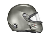 Stilo ST6 F Composite Turismo - Snell SA2025 Helmet – product view