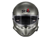 Stilo ST6 F Composite Turismo Helmet – SA2020 – product view