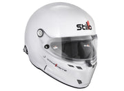 Stilo ST6 F Composite Turismo - Snell SA2025 Helmet – product view