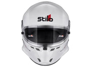 Stilo ST6 F Composite Turismo - Snell SA2025 Helmet – product view