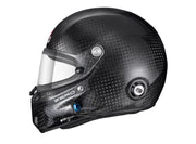 Stilo ST6 F ZERO Turismo - FIA 8860 Helmet – Stilo - ST6 F ZERO Turismo - FIA 8860