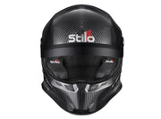 Stilo ST6 R Carbon Rally WL Helmet – Stilo - ST6 R Carbon Rally WL