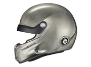 Stilo ST6 R Composite Rally Helmet – SA2020 – product view