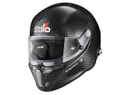 Stilo ST6 FN ZERO Helmet – Stilo ST6 FN ZERO