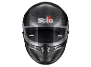Stilo ST6 FN ZERO Helmet – Stilo ST6 FN ZERO