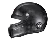 Stilo ST6 GTN ZERO - FIA 8860 Helmet – Stilo - ST6 GTN ZERO - FIA 8860