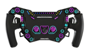 SOELPEC Spectra LT – Formula-Style RGB Sim Racing Wheel - Sim Race Webshop B.V.