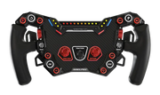 SOELPEC Spectra LT – Formula-Style RGB Sim Racing Wheel - Sim Race Webshop B.V.