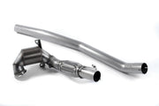Milltek SSXAU423 Audi S3 (2.0 TFSI quattro 3-Door 8V/8V.2 (Non-GPF Equipped Models Only)) - SSXAU423_2