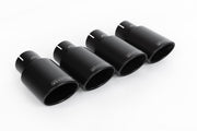 Milltek SSXAU474 Audi S3 8V/8V.2 2.0 TFSI quattro Saloon / Cabriolet