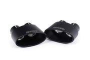Milltek SSXAU826