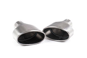Milltek SSXAU831 Audi RS4 (B9 2.9 V6 Turbo Avant (OPF/GPF Models)) - SSXAU831_2