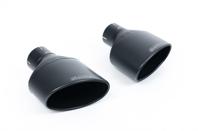Milltek SSXAU884