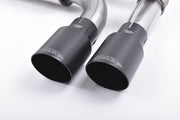 Milltek SSXBM1034