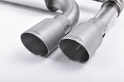 Milltek SSXBM1035