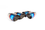 Milltek SSXBM1083