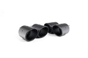 Milltek SSXBM1085