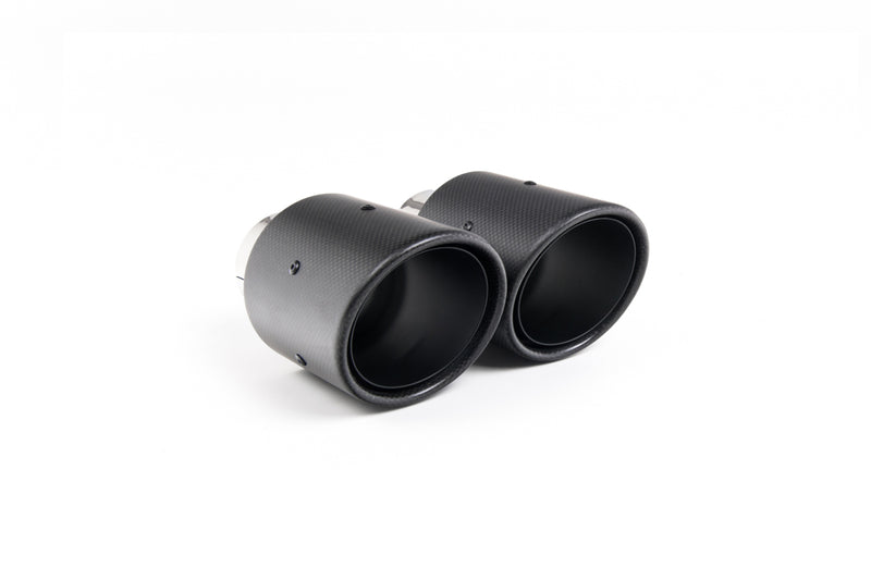 Milltek SSXBM1115