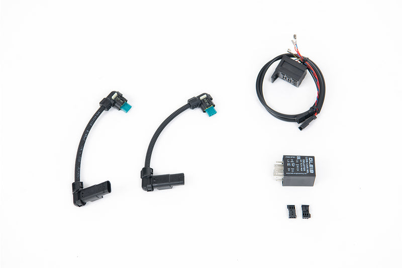 Milltek SSXBM1297