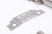 Milltek SSXBM1329