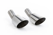 Milltek SSXFD088