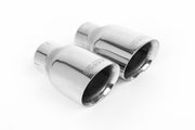 Milltek SSXFD119