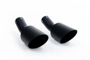 Milltek SSXFD166