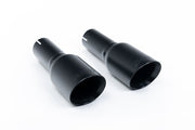 Milltek SSXFD332