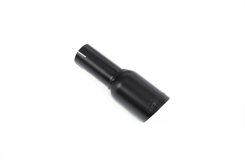 Milltek SSXFD345