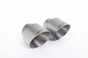 Milltek SSXFD365
