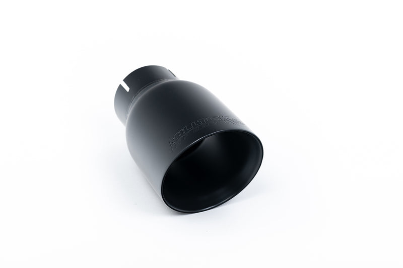 Milltek SSXFD485