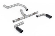 Milltek SSXINE111