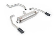 Milltek SSXINE126