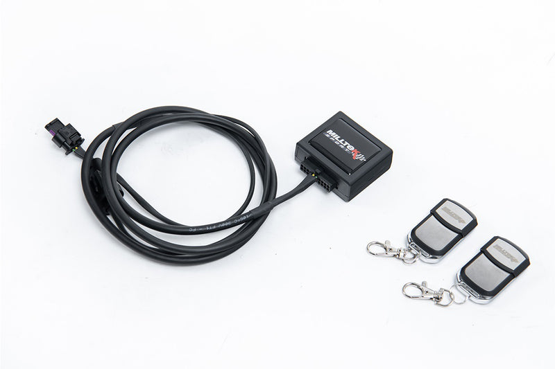 Milltek SSXLO6