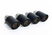 Milltek SSXLR223