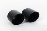 Milltek SSXLR225