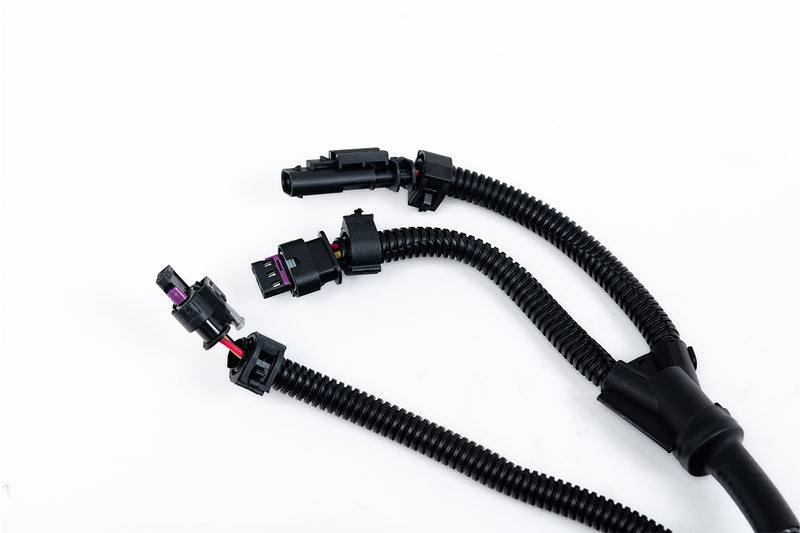 Milltek SSXLR228