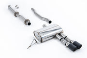 Milltek SSXM490