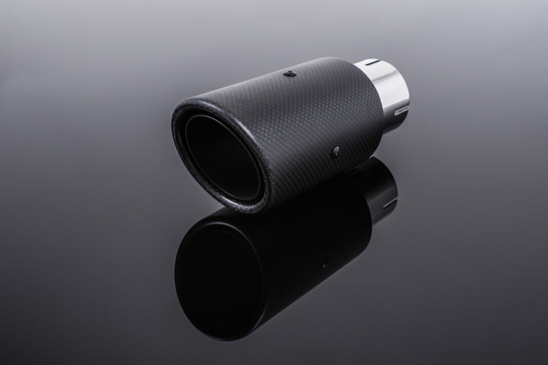 Milltek SSXMKT118