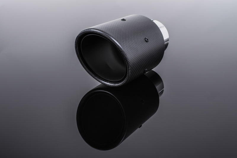 Milltek SSXMKT120