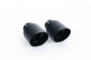 Milltek SSXPO117