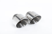 Milltek SSXPO126