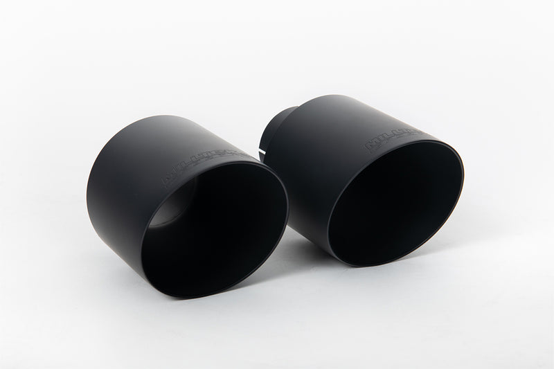 Milltek SSXPO155