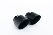 Milltek SSXPO173