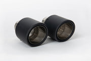 Milltek SSXPO193