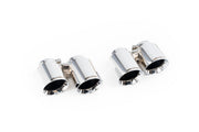 Milltek SSXPO208