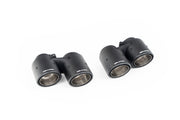 Milltek SSXPO210